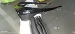 Sony 3D sunglasses