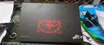 Lenovo ThinkPad