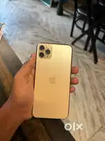 11 pro max