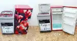:&$#@Amazing Deals on Fridges & Washing Machines&$@!
,