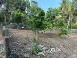 27cent plot appropriate for housing projects