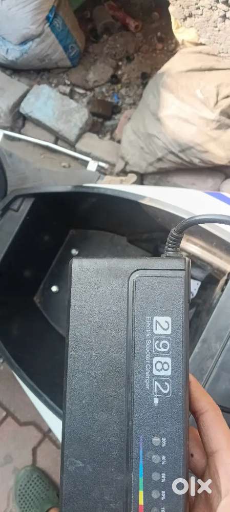 Yakuza sports scuty raavta