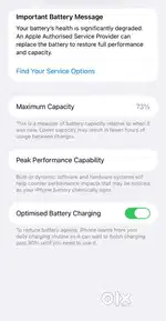 iphone 11 64 GB