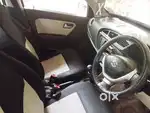 Maruti Suzuki Alto 800 2019 Petrol 25200 Km Driven