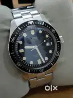 ORIS AUTOMATIC WATCH