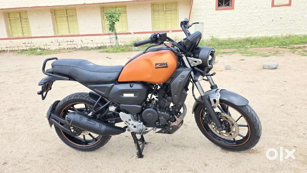 Very good condition