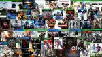AAA title games