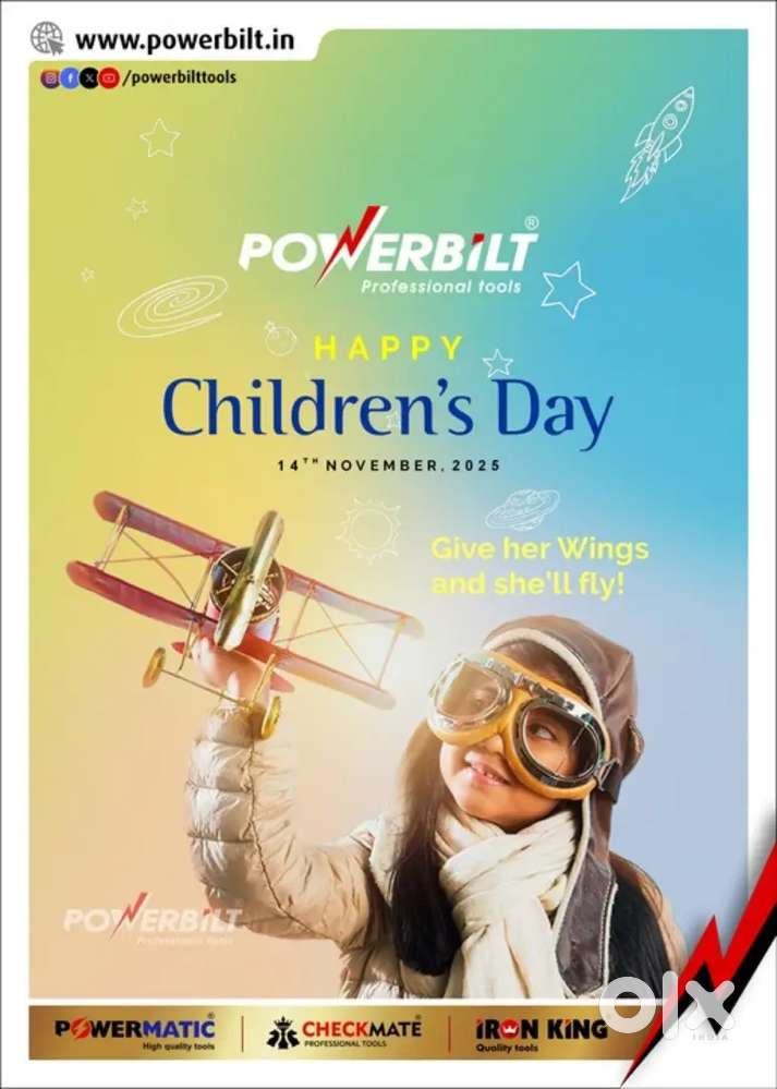 handling sales counter n counter help