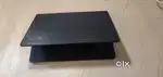 Refurbished Branded HP Dell Lenovo Laptop & Computer Available