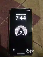 iPhone XS 64GB