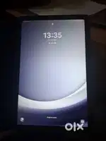 Samsung galaxy A9 +