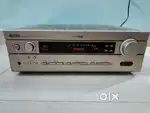 Yamaha AV Receiver 6.1 channel