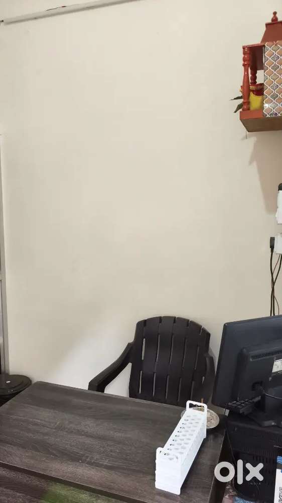 Girls allowed only 1 room for rent