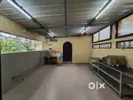 SHOP FOR RENT IN MARCEL