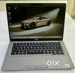 Dell Latitude 5410 i5