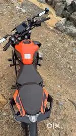 Gps kit available