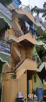 1 bhk house for rent
