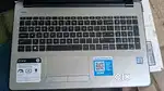 Asus laptop sale