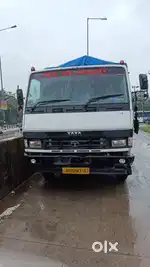 Tata motor Tata lpt