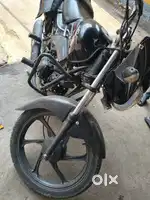 Passion pro...2016 model 45000