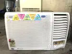 Best Summer Deal – Preowned ACs  All Models