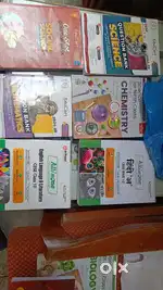 ret price discount 8th 50% off 9th 40% off 10th 20% off discount me