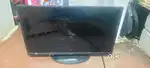 Intex TV LED