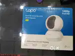 CCTV cameras@ WHOLESALE PRICE..
