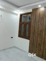 3 bhk flat for sale