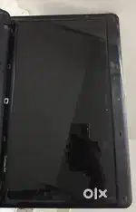 Affordable Laptop for Sale at Just ₹7500!