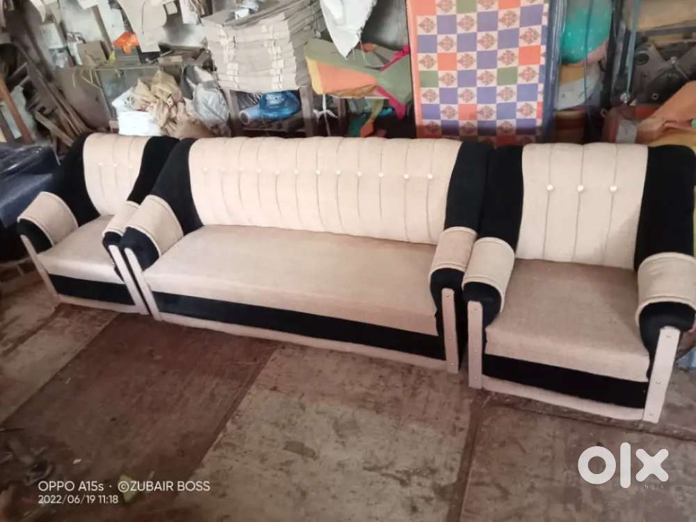 ITLAIN MODEL SOFA SET MANUFACTURING WHOLESALE PRICE IN N.Z FURNITURE