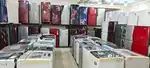 All brands available with 1 year warranty certified products for sale