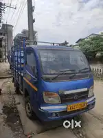 Hironya Sonowal