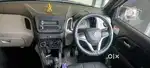 Maruti Suzuki Wagon R 2025 CNG & Hybrids 6270 Km Driven