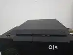 Playstation 4 + Dualshock 4 for Sale