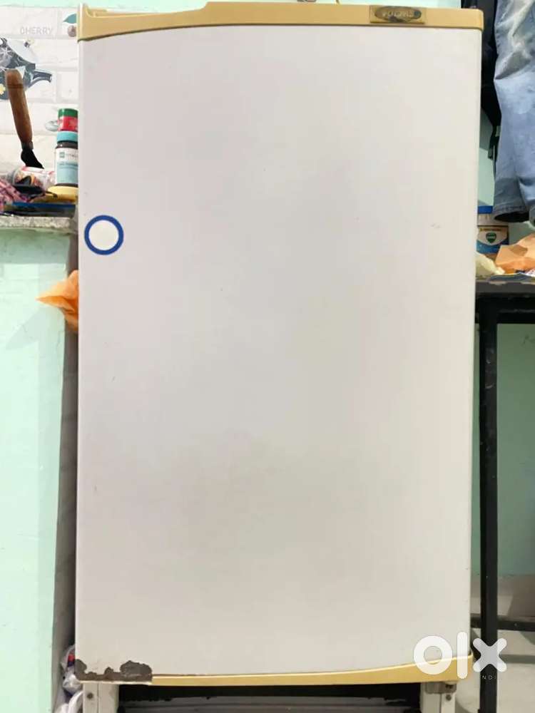 Fridge for sale