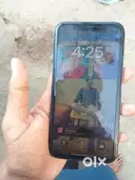 I phone 11