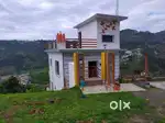 DTCP Approved & RERA Approved