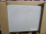 Asus Zenbook a14 Laptop sealed non registered