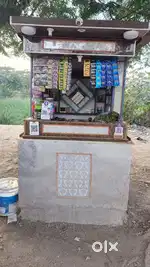 Pan shop sale