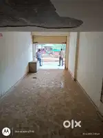 Shop For Rent At Belavali