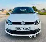 Volkswagen Polo 1.5 TDI Highline Plus, 2015, Diesel