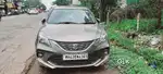 Maruti Suzuki Baleno 2019 for sale