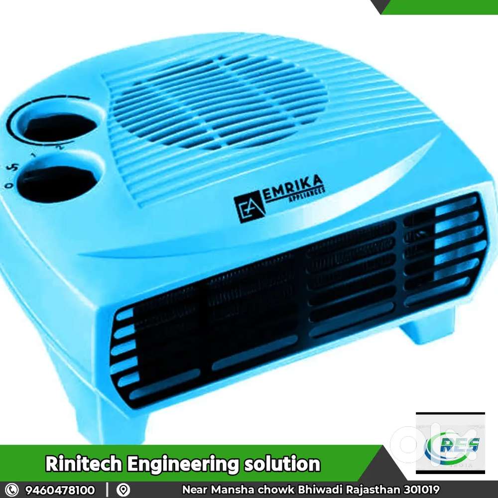 Geyser,water geyser water heater, room heater