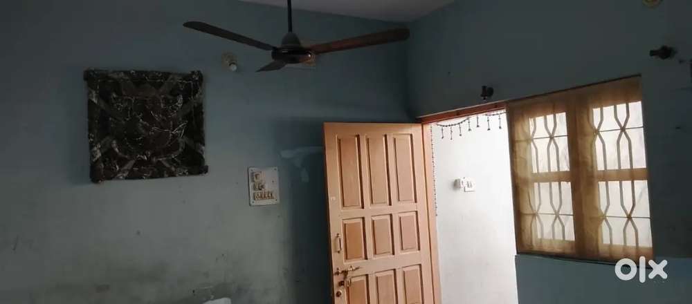 Near p-mart,baroi road