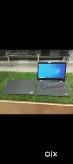 13k To 38k,Hp Dell Lenovo Corporate laptops,H-TECH PORUR Virugambakkam