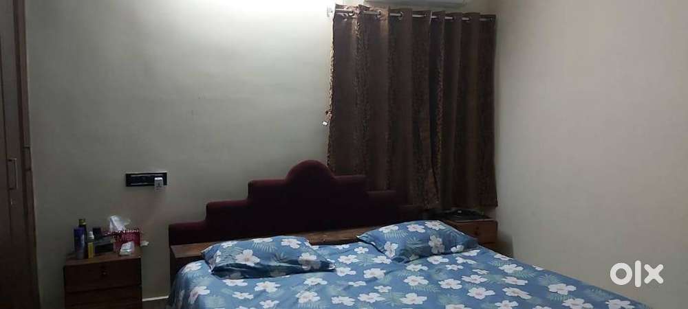 House for Sale in Maddilapalem, Visakhapatnam