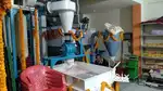 250 kg Mini flour mill ,Spice mill,Besan mill