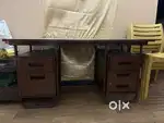 Godrej Office table