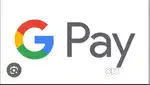 Jobs in Google pay